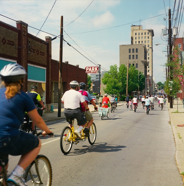 29_Bike Lexington_ 2010.jpg